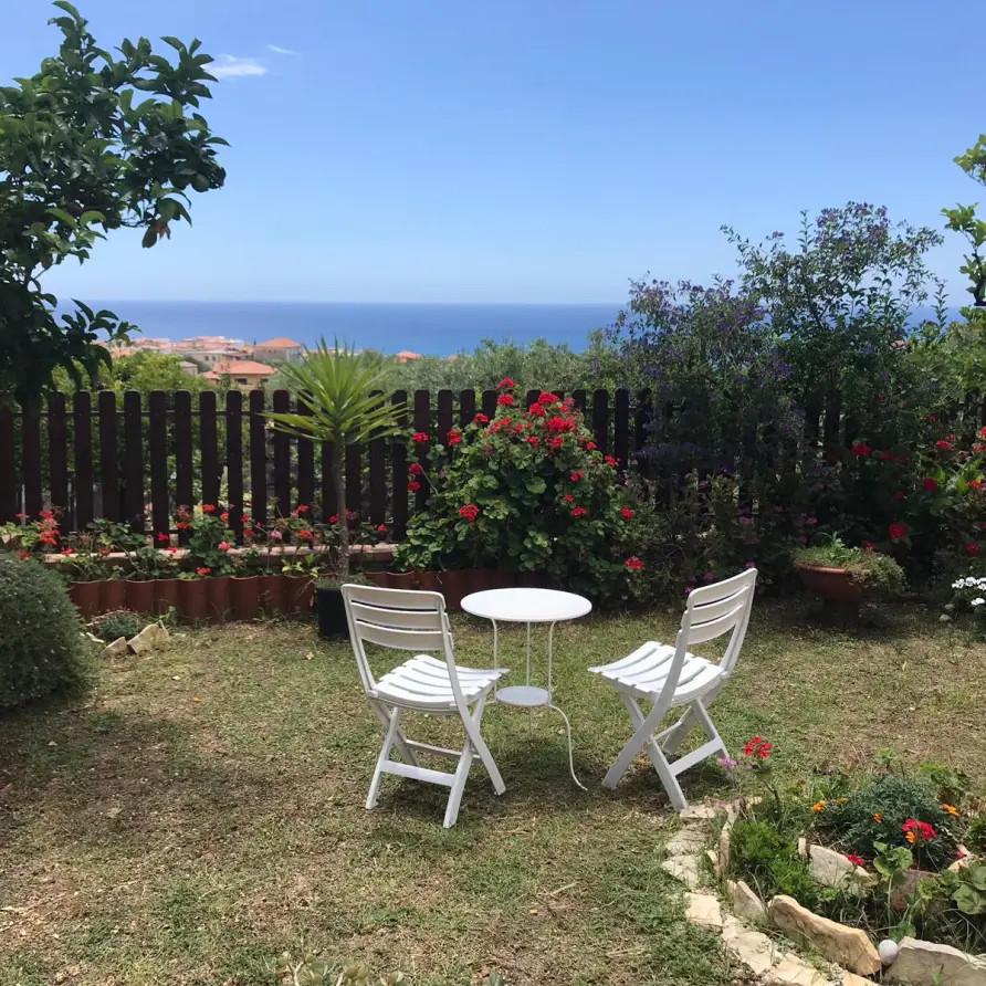 Raggio di Sole