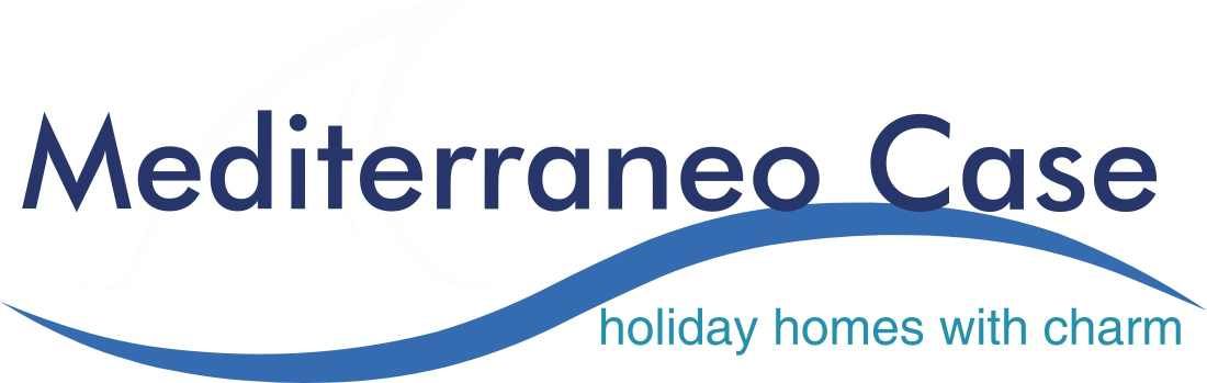 mediterraneo-case-de